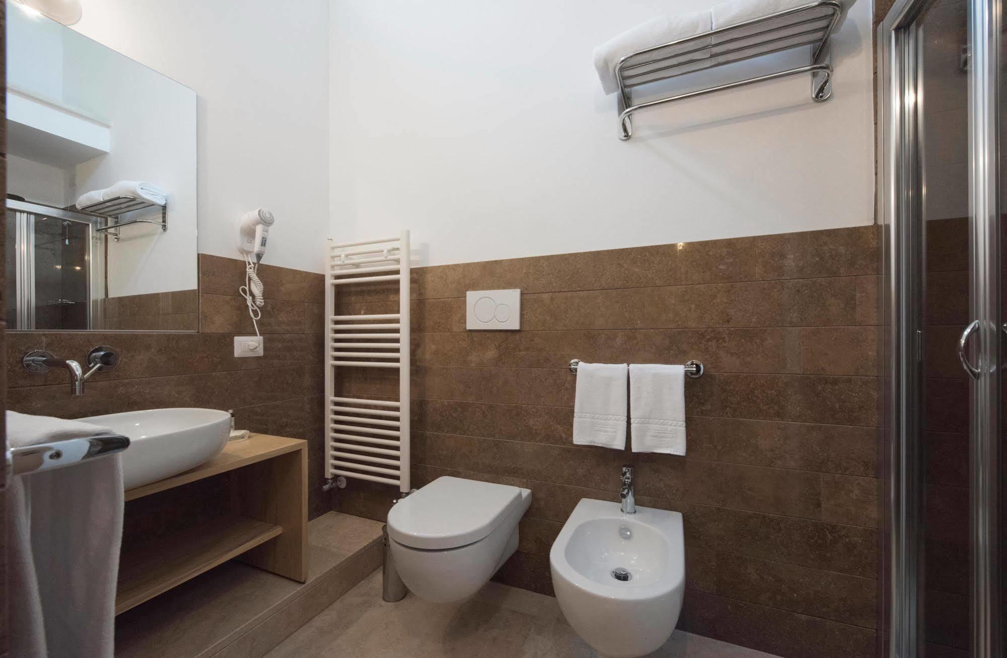 La Filanda Salento Hotell Casamassella Exteriör bild